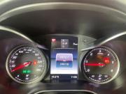 Mercedes-Benz C-Класс IV (W205) Воронеж  - изображение 38