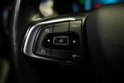 Chery Tiggo 7 Pro I Крым  - изображение 48