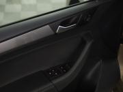 Volkswagen Polo VI Санкт-Петербург  - изображение 48