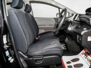 Honda Freed I Иркутск  - изображение 28