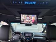 Toyota Alphard III Рестайлинг Москва  - изображение 47