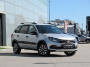 Lada (ВАЗ) Granta I Рестайлинг Самара  - изображение 22