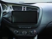 Kia Ceed II Чебоксары  - изображение 40
