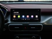 Geely Coolray I Москва  - изображение 30