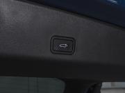 Geely Monjaro I Ростов-на-Дону  - изображение 44