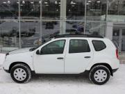 Renault Duster I Москва  - изображение 19