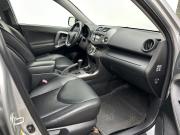 Toyota RAV4 III (XA30) Рестайлинг Москва  - изображение 28