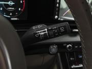 Kia Carnival IV Ставрополь  - изображение 56