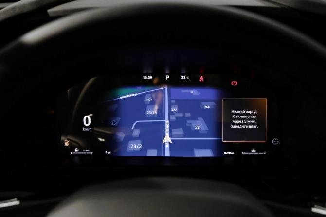 Новый Haval H3 I Рестайлинг 2026 года, цена 3 180 655 рублей, внедорожник, Автокод Объявления