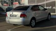 Volkswagen Polo V Оренбург  - изображение 26