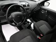 Lada (ВАЗ) Granta I Рестайлинг Тверь  - изображение 26