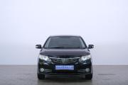 Toyota Allion II Рестайлинг Омск  - изображение 24