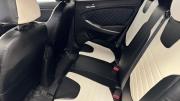 Hyundai Solaris I Рестайлинг Киров  - изображение 22