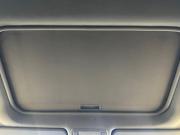 Chery Tiggo (T11) I Рестайлинг (FL) Волгоград  - изображение 38