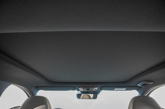 Kia K5 II с пробегом 2020 года, цена 2 749 000 рублей, 79000 км, седан, Автокод Объявления