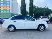 Lada (ВАЗ) Granta I Стерлитамак  - изображение 30