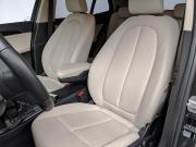 BMW X2 I (F39) Москва  - изображение 50