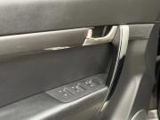 Chevrolet Captiva I Новосибирск  - изображение 38