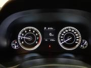 Hyundai Creta II Москва  - изображение 24