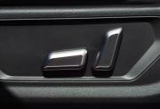 Haval H3 I Саратов  - изображение 53