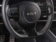 Kia Sportage V Минеральные Воды  - изображение 41