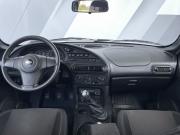 Chevrolet Niva I Рестайлинг Екатеринбург  - изображение 36