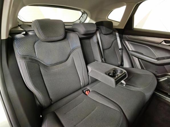 Новый Haval Jolion I Рестайлинг 2 2026 года, цена 2 449 000 рублей, внедорожник, Автокод Объявления