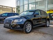 Audi Q5 I (8R) Рестайлинг Волгоград  - изображение 43