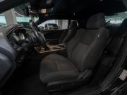 Dodge Challenger III Рестайлинг 2 Москва  - изображение 36