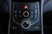 Hyundai Elantra V (MD) Рестайлинг Калининград  - изображение 29
