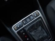 Hyundai Creta I Тюмень  - изображение 47