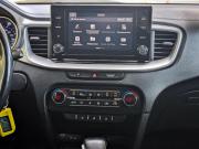 Kia XCeed I Екатеринбург  - изображение 27