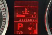 Mitsubishi Lancer X Киров  - изображение 46