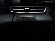 Hyundai Elantra VII (CN7) Рестайлинг Казань  - изображение 28