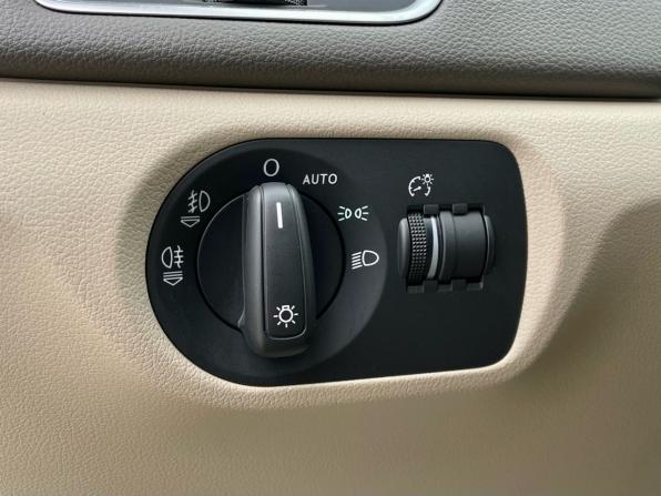 Audi Q3 I (8U) с пробегом 2014 года, цена 1 470 000 рублей, 222000 км, внедорожник, Автокод Объявления