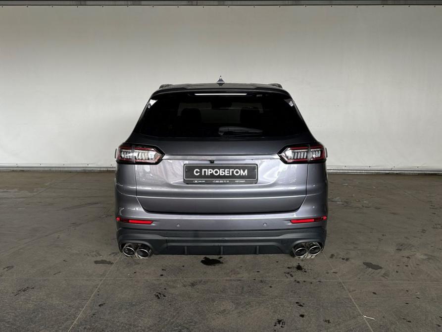 Chery Tiggo 8 Pro Max I Москва  - изображение 6