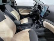 Lada (ВАЗ) Vesta I Рестайлинг (NG) Ярославль  - изображение 28