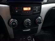 SsangYong Actyon II Москва  - изображение 40