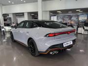 Changan UNI-V I Рестайлинг 2 Санкт-Петербург  - изображение 13