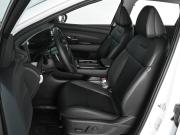 Hyundai Tucson IV Рестайлинг Ростов-на-Дону  - изображение 36