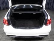 Mercedes-Benz E-Класс IV (W212 S212 C207) Рестайлинг Москва  - изображение 34