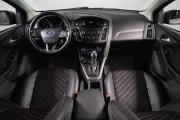 Ford Focus III Рестайлинг Сургут  - изображение 31