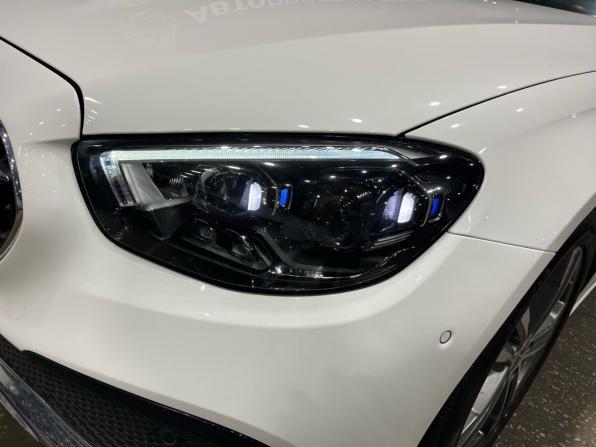 Mercedes-Benz E-Класс V (W213 S213 C238) Рестайлинг с пробегом 2021 года, цена 5 150 000 рублей, 55480 км, седан, Автокод Объявления