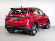 Chery Tiggo 4 I Рестайлинг 2 Москва  - изображение 35