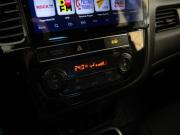 Mitsubishi Outlander III Рестайлинг 3 Санкт-Петербург  - изображение 37