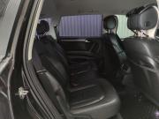 Audi Q7 I (4L) Рестайлинг Пермь  - изображение 28