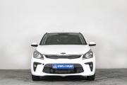 Kia Rio IV Сургут  - изображение 22