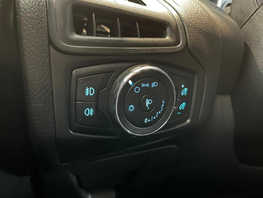 Ford Focus III Волгоград  - изображение 12