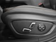 Geely Preface I Санкт-Петербург  - изображение 43