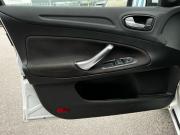Ford Mondeo IV Волгоград  - изображение 27